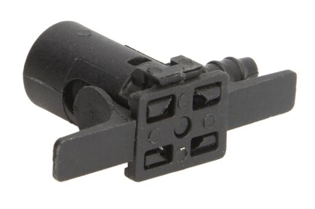 Фото 4 - Елемент паливної системи ENGITECH ENT250331