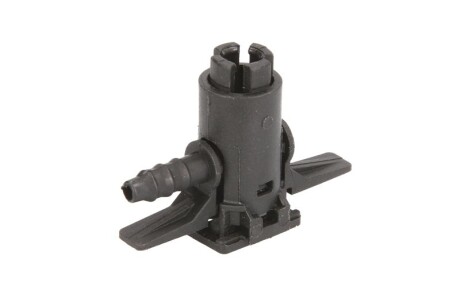 Елемент форсунки Common Rail - (03L130235AJ, 03L130235D) ENGITECH ENT250331