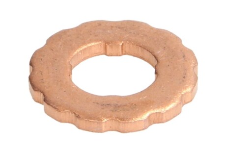 Фото 2 - Автозапчасть ENGITECH ENT250343