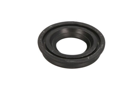 Фото 2 - Автозапчасть ENGITECH ENT250393