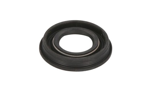 Елемент форсунки Common Rail - ((9662222180)) ENGITECH ENT250393