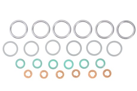 Фото 2 - Автозапчасть ENGITECH ENT250405