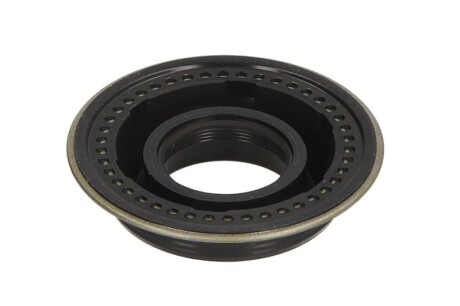 Фото 2 - Автозапчасть ENGITECH ENT250524