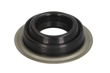 Кільце інжектора CR DELPHI FORD - ENGITECH ENT250524