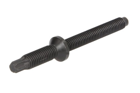 Фото 4 - Автозапчасть ENGITECH ENT250537