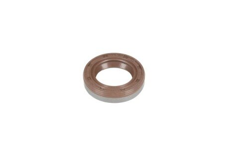 Сальник валу (підходить до CP1 - H3 H=7 x fi 31 x fi 20) - ENGITECH ENT260004