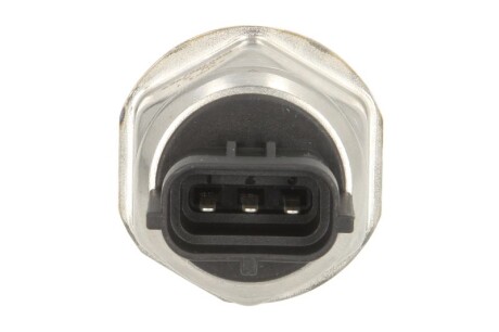 Фото 2 - Датчик тиску палива ENGITECH ENT260012