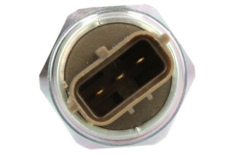 Фото 2 - Автозапчасть ENGITECH ENT260020