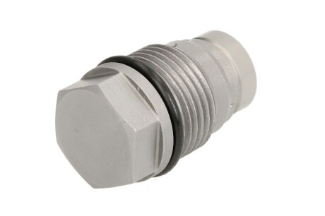 Регулювальний клапан обмеження тиску - ENGITECH ENT260022