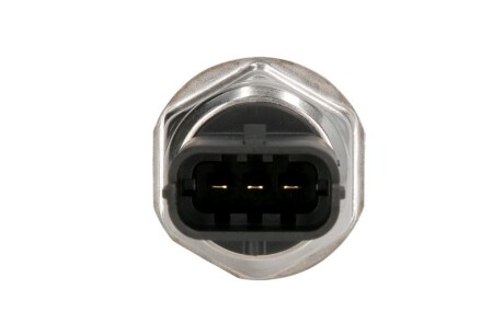 Фото 2 - Автозапчастина ENGITECH ENT260026