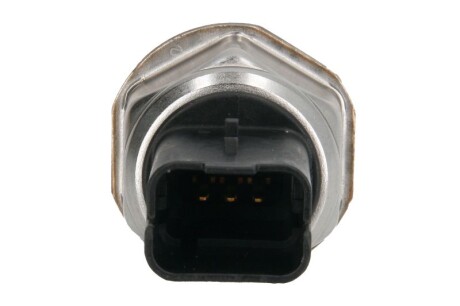 Фото 2 - Автозапчастина ENGITECH ENT260029