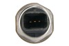 Датчик тиску палива DACIA DOKKER, DOKKER/MINIVAN, DUSTER, DUSTER/SUV, LODGY NISSAN JUKE, QASHQAI II RENAULT CAPTUR I, CLIO IV, GRAND SCENIC III, KANGOO EXPRESS, KANGOO II, MEGANE III 1.2 03.12- - ENGITECH ENT260031 (фото 3)