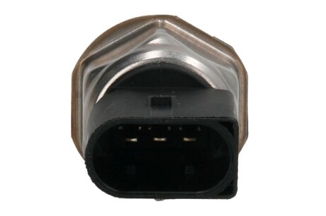 Фото 2 - Автозапчастина ENGITECH ENT260032