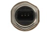 Датчик тиску палива RVI MASCOTT CITROEN BERLINGO, BERLINGO MULTISPACE, BERLINGO/MINIVAN, C2, C3 I, C3 PICASSO, C4, C4 GRAND PICASSO I, C4 I, C5 III, JUMPY II FIAT SCUDO 1.4D-3.0D 06.01- - ENGITECH ENT260074 (фото 2)