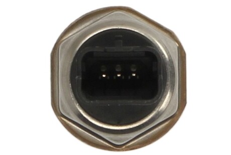 Фото 2 - Автозапчастина ENGITECH ENT260074