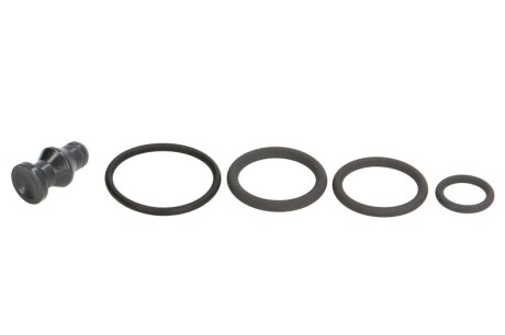 Фото 2 - Автозапчасть ENGITECH ENT280003