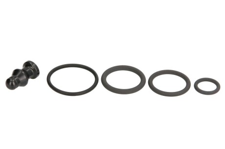 Фото товара Автозапчастина ENGITECH ENT280003 : Купить на tto.com.ua