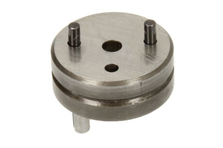 Фото 2 - Автозапчасть ENGITECH ENT280097