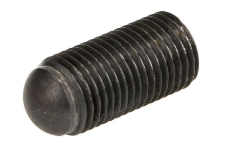 Фото 2 - Автозапчасть ENGITECH ENT280110