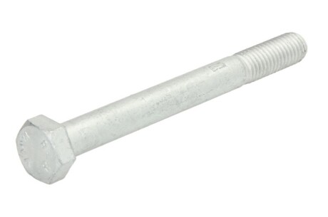 Болт монтажний CITROEN FIAT IVECO PEUGEOT BOXER DUCATO JUMPER - ENGITECH ENT280113