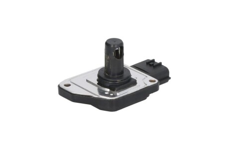 Фото 2 - Автозапчасть ENGITECH ENT300002