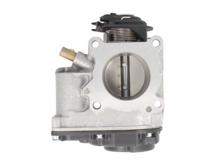 Фото 2 - Прокладки ENGITECH ENT310001