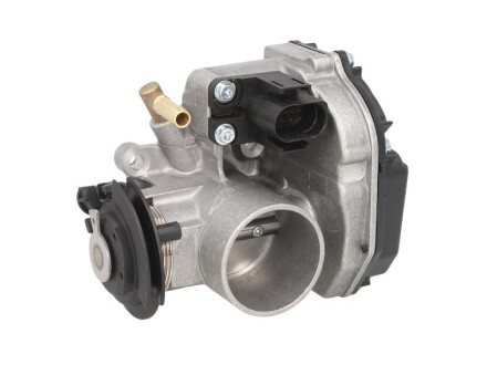 Фото 3 - Прокладки ENGITECH ENT310001