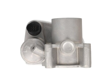 Фото 2 - Прокладки ENGITECH ENT310004