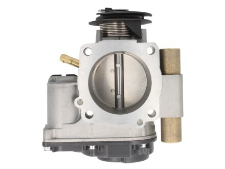 Фото 2 - Автозапчастина ENGITECH ENT310008