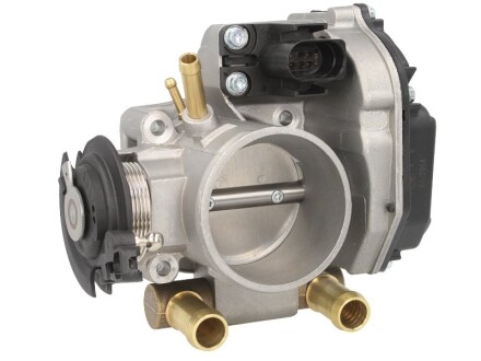 Фото 3 - Автозапчастина ENGITECH ENT310008