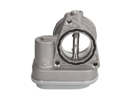 Фото 2 - Автозапчастина ENGITECH ENT310012