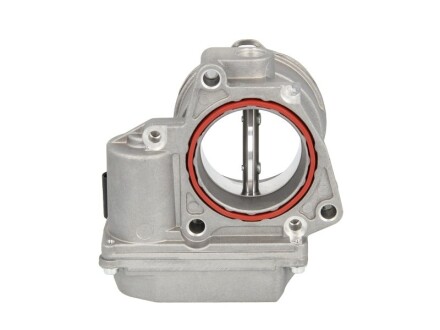 Фото 2 - Прокладка ENGITECH ENT310013