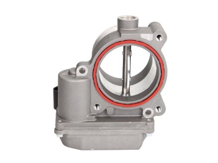 Фото 2 - Прокладки ENGITECH ENT310014