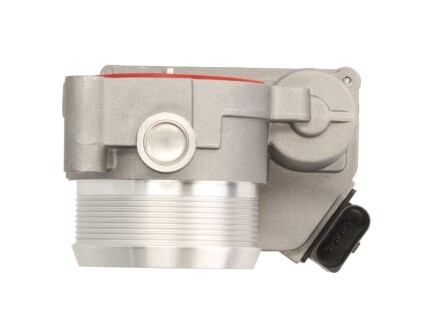 Фото 3 - Прокладки ENGITECH ENT310014