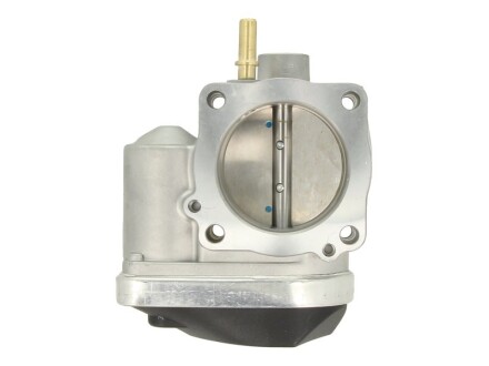 Фото 2 - Автозапчастина ENGITECH ENT310021