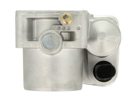 Фото 3 - Автозапчастина ENGITECH ENT310021