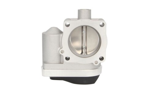 Фото 2 - Прокладка впускного колектора ENGITECH ENT310028