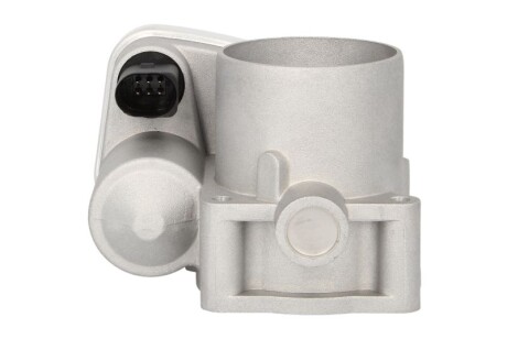 Фото 3 - Прокладка впускного колектора ENGITECH ENT310028