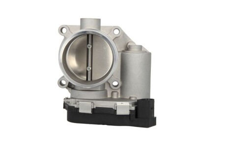 Фото 2 - Автозапчасть ENGITECH ENT310029