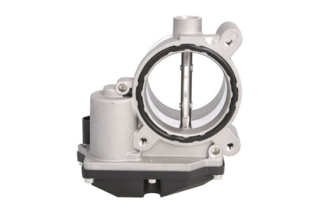 Фото 2 - Автозапчастина ENGITECH ENT310033