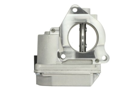 Фото 2 - Автозапчастина ENGITECH ENT310052