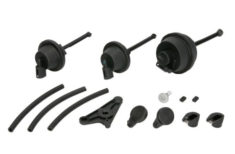 Фото 2 - Автозапчасть ENGITECH ENT320005