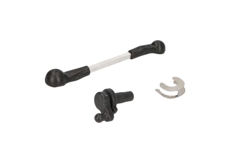 Фото 2 - Автозапчастина ENGITECH ENT320006