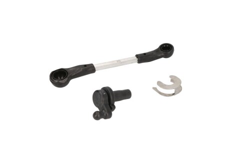 Елементи колектора - ((059129712BQ)) ENGITECH ENT320006