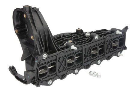 Фото 2 - Система впуску ENGITECH ENT320106