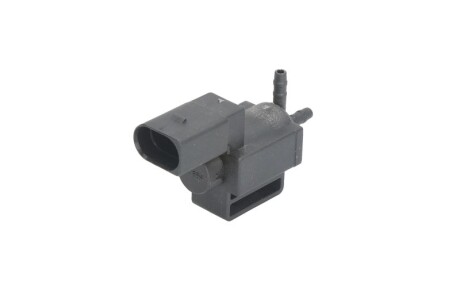 Фото 2 - Система впуска ENGITECH ENT330001