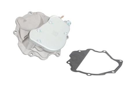 Фото 2 - Вакуумний насос ENGITECH ENT400002