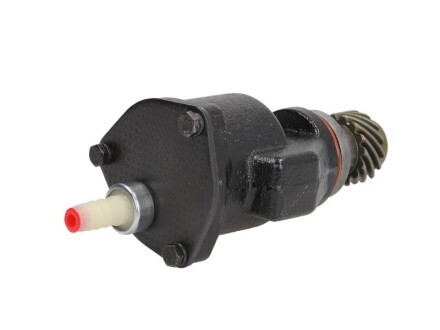 Фото 2 - Автозапчастина ENGITECH ENT400003