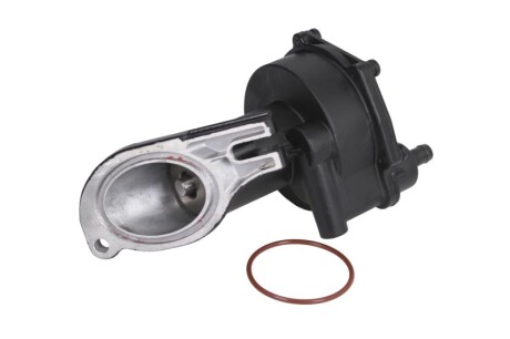 Фото 2 - Автозапчастина ENGITECH ENT400005