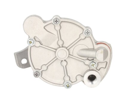 Фото 2 - Автозапчасть ENGITECH ENT400009